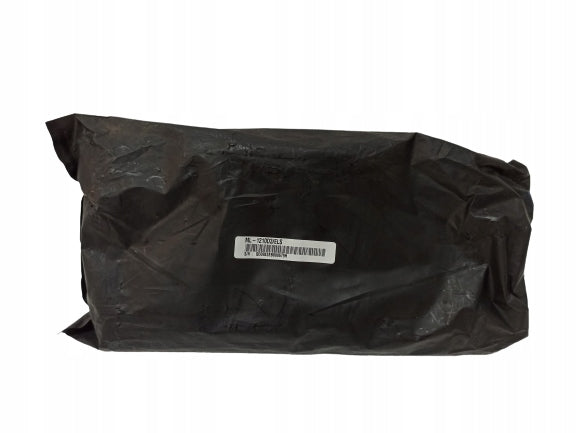 Toner Samsung ML-1210D3/ELS Black