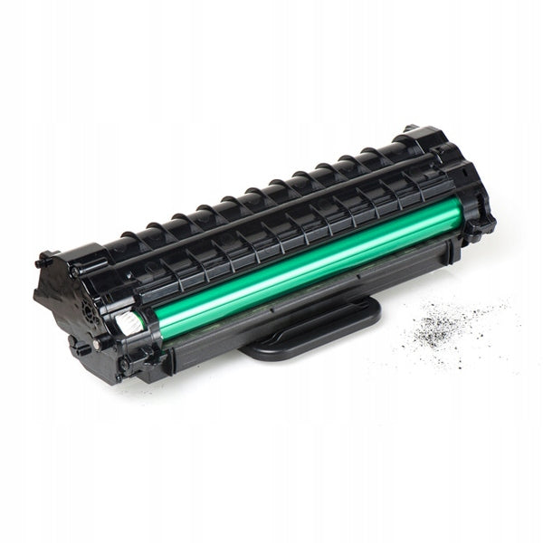 Toner Sharp BPC50GTCA modrý (cyan)