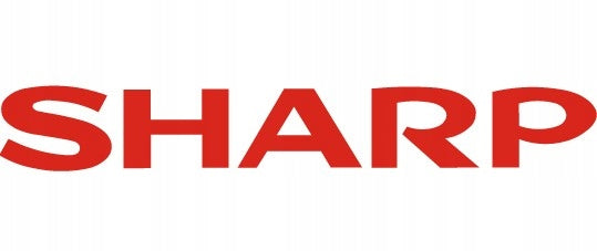 Toner Sharp DX20GTCA modrý (cyan) Manufacturer Sharp