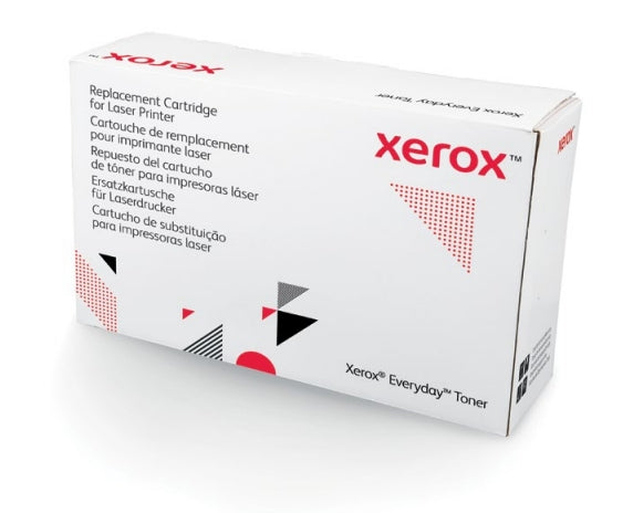 Toner Xerox 1 006R03694 yellow (yellow) Color yellow