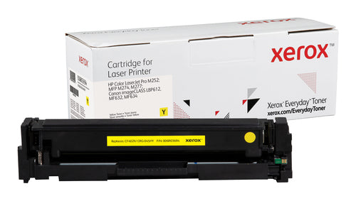 Toner Xerox 1 006R03694 yellow (yellow)