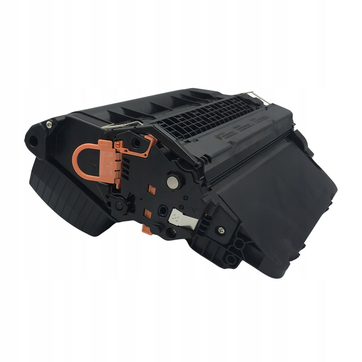 Toner cartridge Canon 0288C001 039H Original for i-SENSYS LBP351dn LBP351x LBP352x Color black