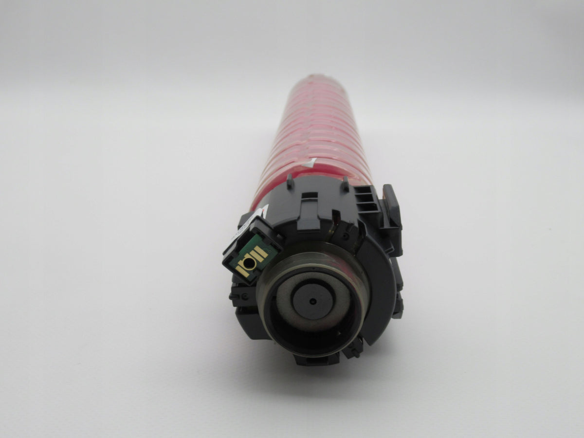 Toner cartridge for RICOH MP C2011 C2503SP C2503ZSP C2503 MA Manufacturer Inkdigo