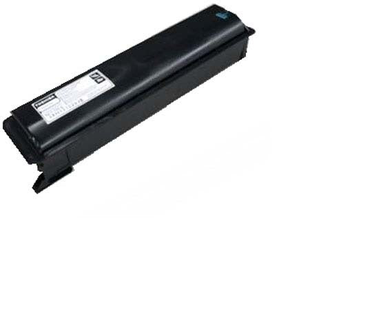 Toner cartridge for Toshiba T-1810 e-STUDIO 181 182 211 212