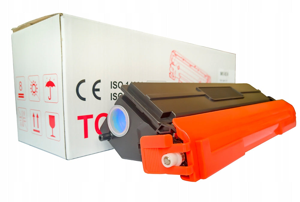 Toner for Brother TN-421C, TN-423C, HL-L8260CDW