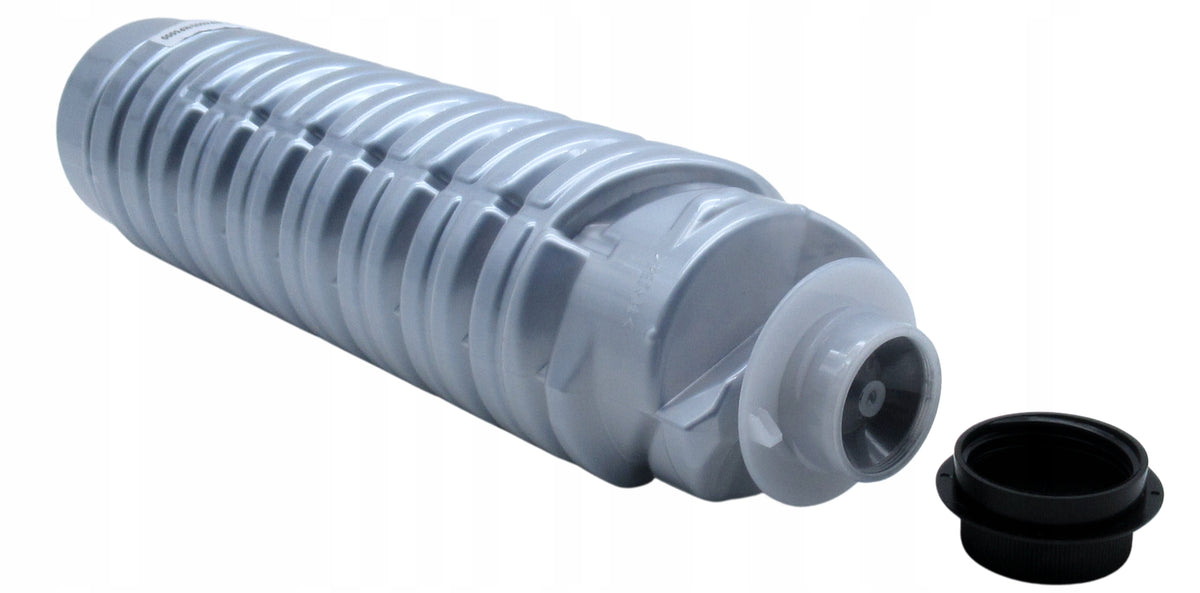 Toner for Ricoh Aficio MP3500 MP4000 MP5000 MP5001 Manufacturer Inkdigo
