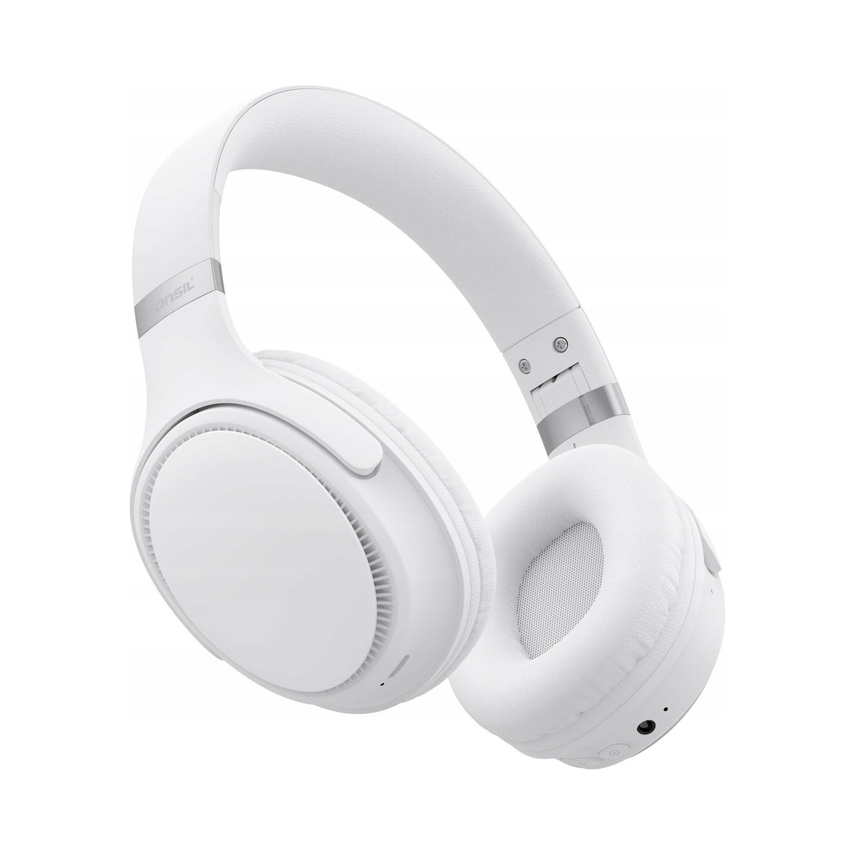 Tonsil R35BT Wireless On-Ear Headphones