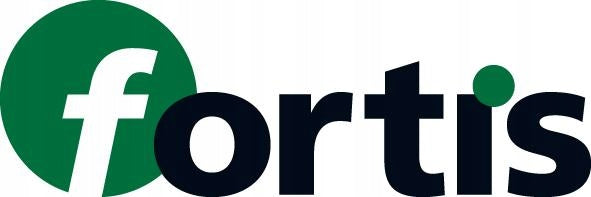 Tool module 1/3 Socket screwdrivers FORTIS Brand Fortis