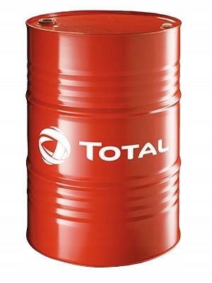 TotalEnergies INEO ECS 5W30 60L