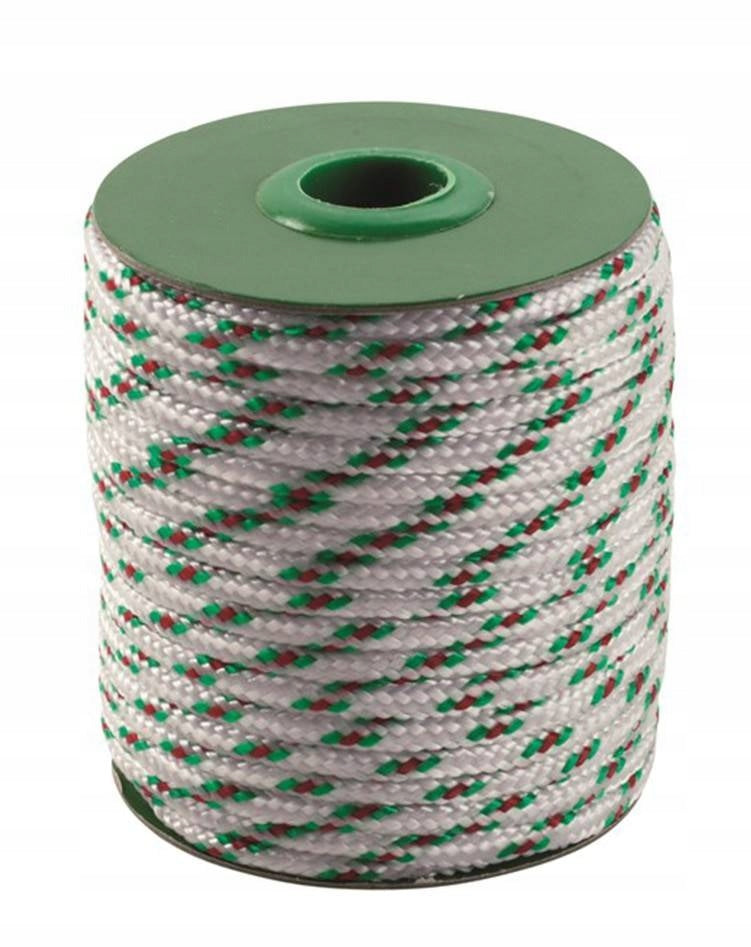 Tourist Cable Easy Camp Utility Cord - 20m