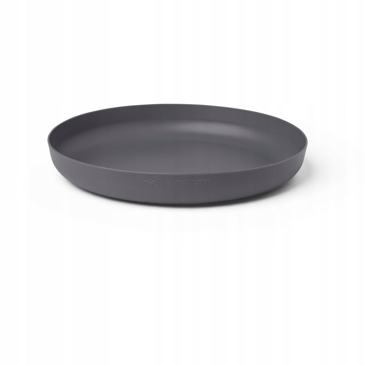 Tourist plate SEA TO SUMMIT Camp Plate L 355ml