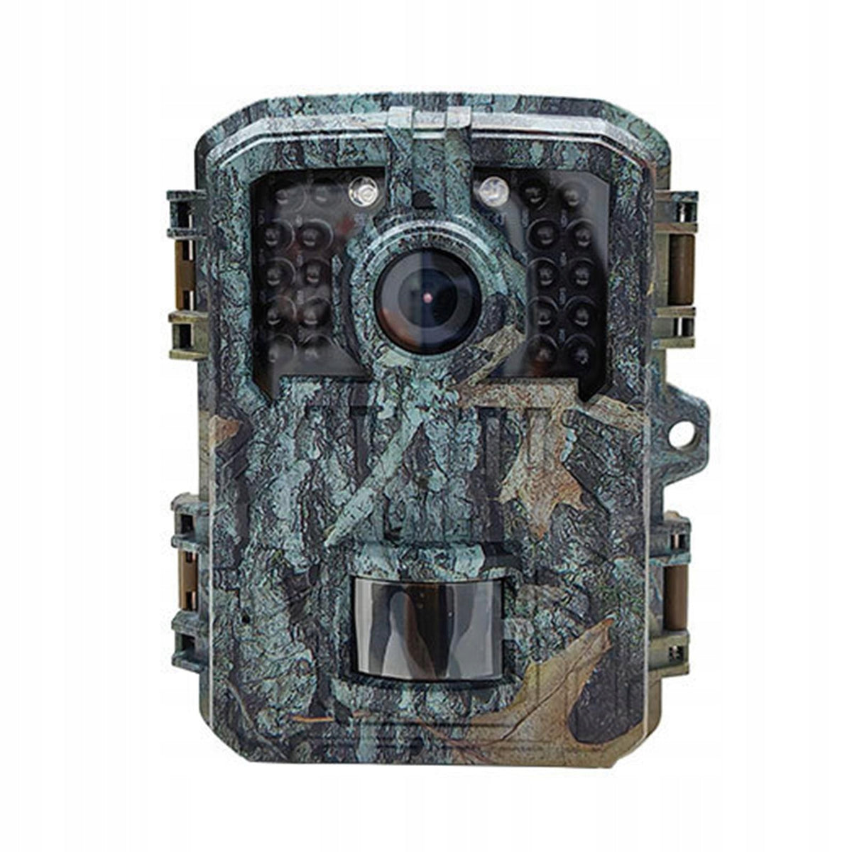 Trail Camera Practical 1080P HD Trail cam for Video Scouting Home Security Packaging status original