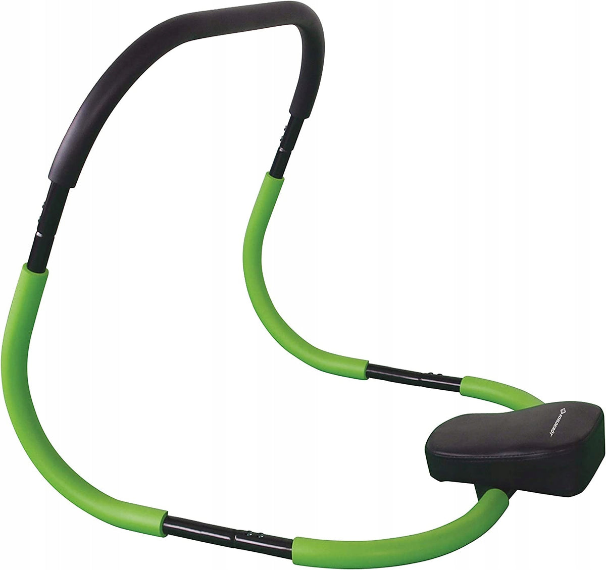 Trainer Schildkrot AB abdominal trainer