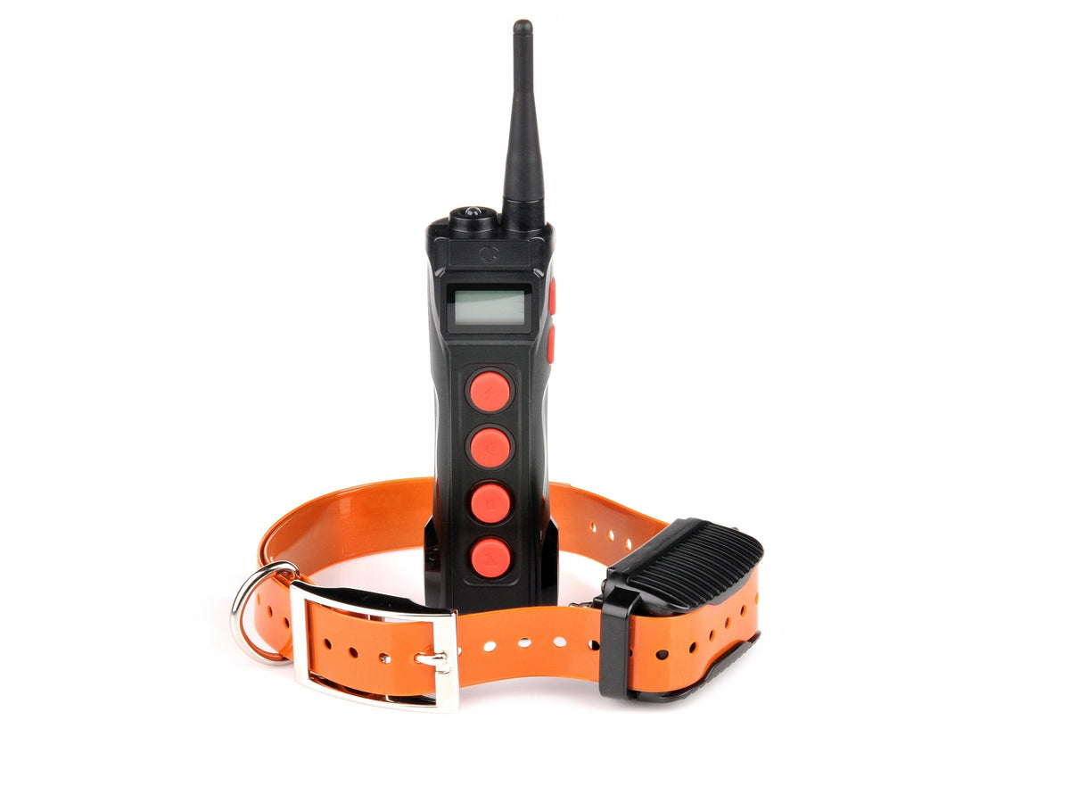 Training Collar Training Dog Trainer AT-919C