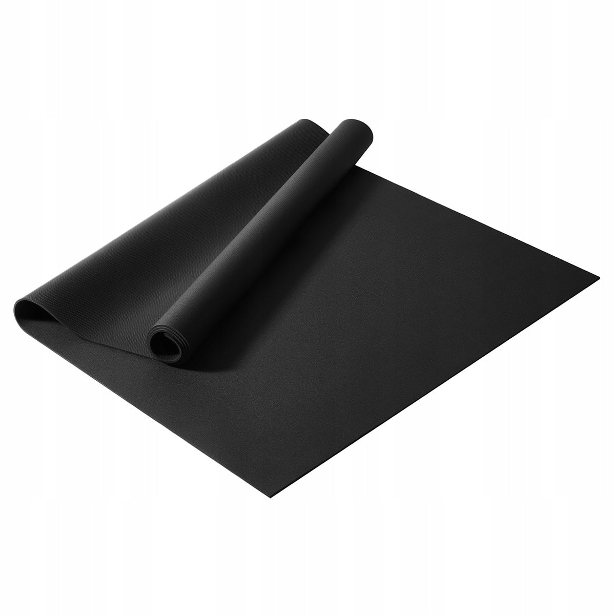 Training Mat 3,6x1,8M Easy To Clean Non-Slip Yoga Mat