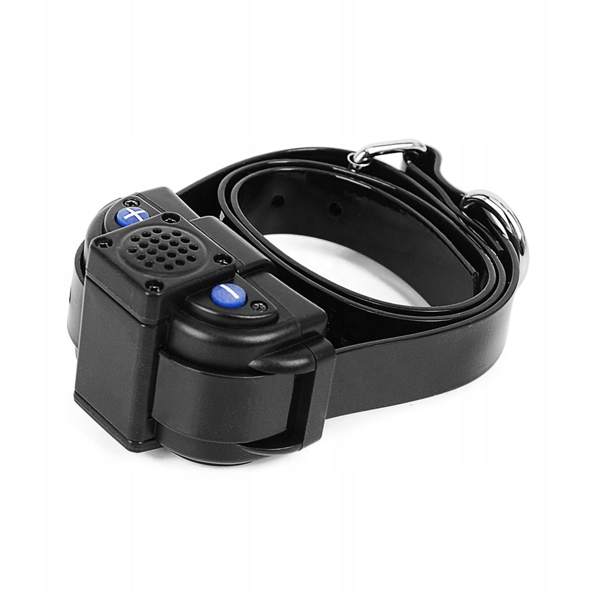 Training collar H883 Packaging status original