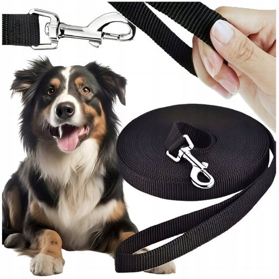 Training leash 5 meters