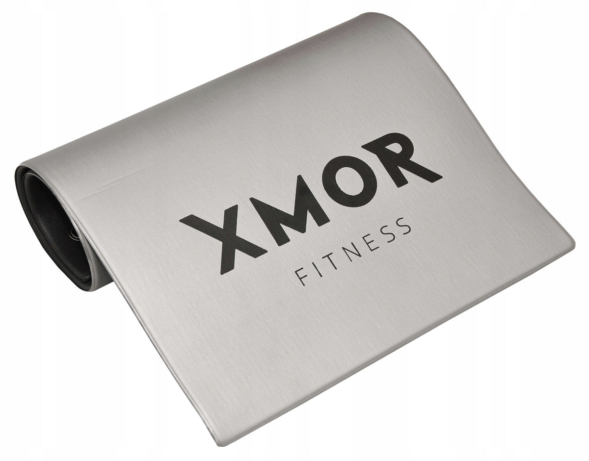 Training mat TRAINING MAT 120 cm XMOR