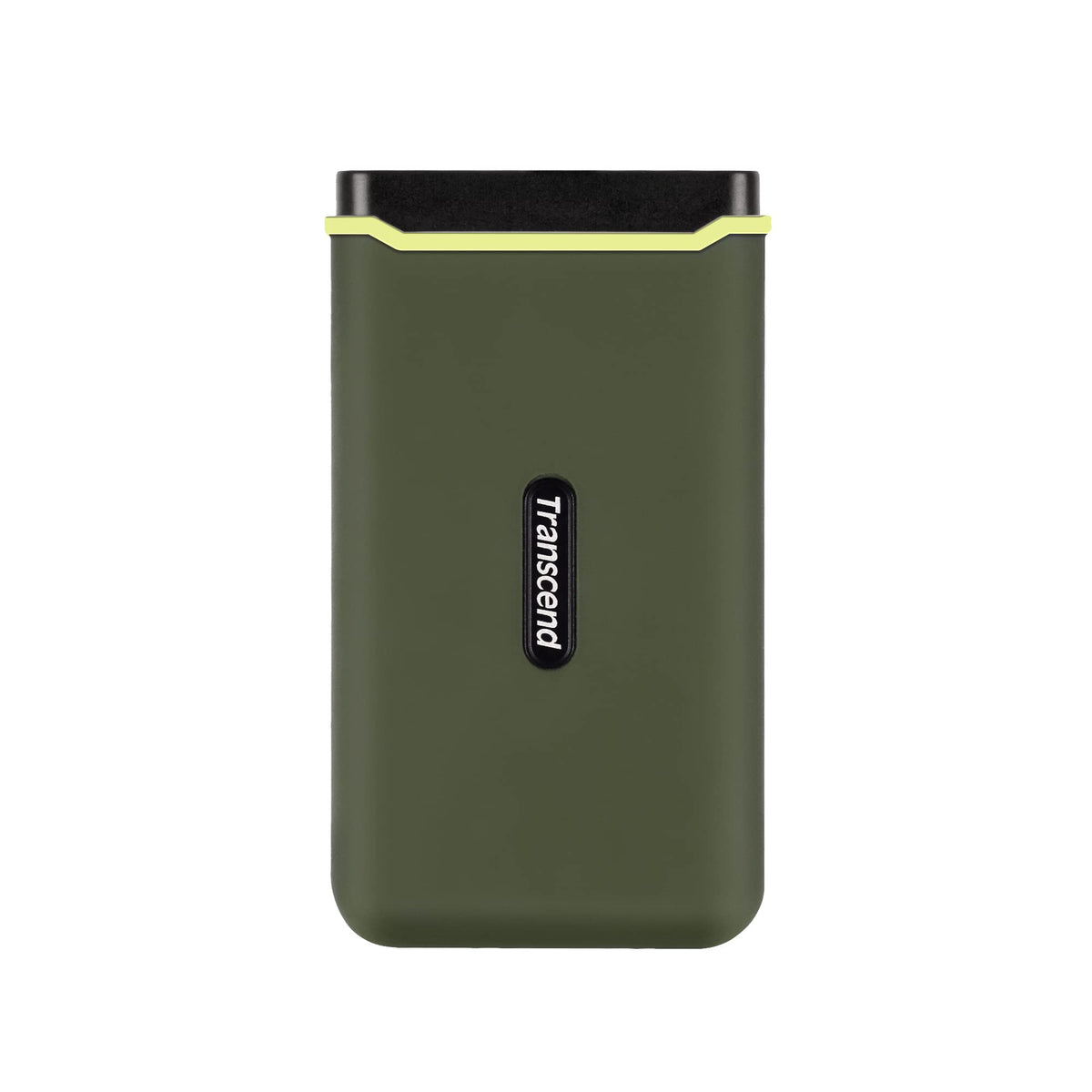 Transcend 2TB ESD380C Portable USB-C 3.2 Gen 2x2 Ssd Drive
