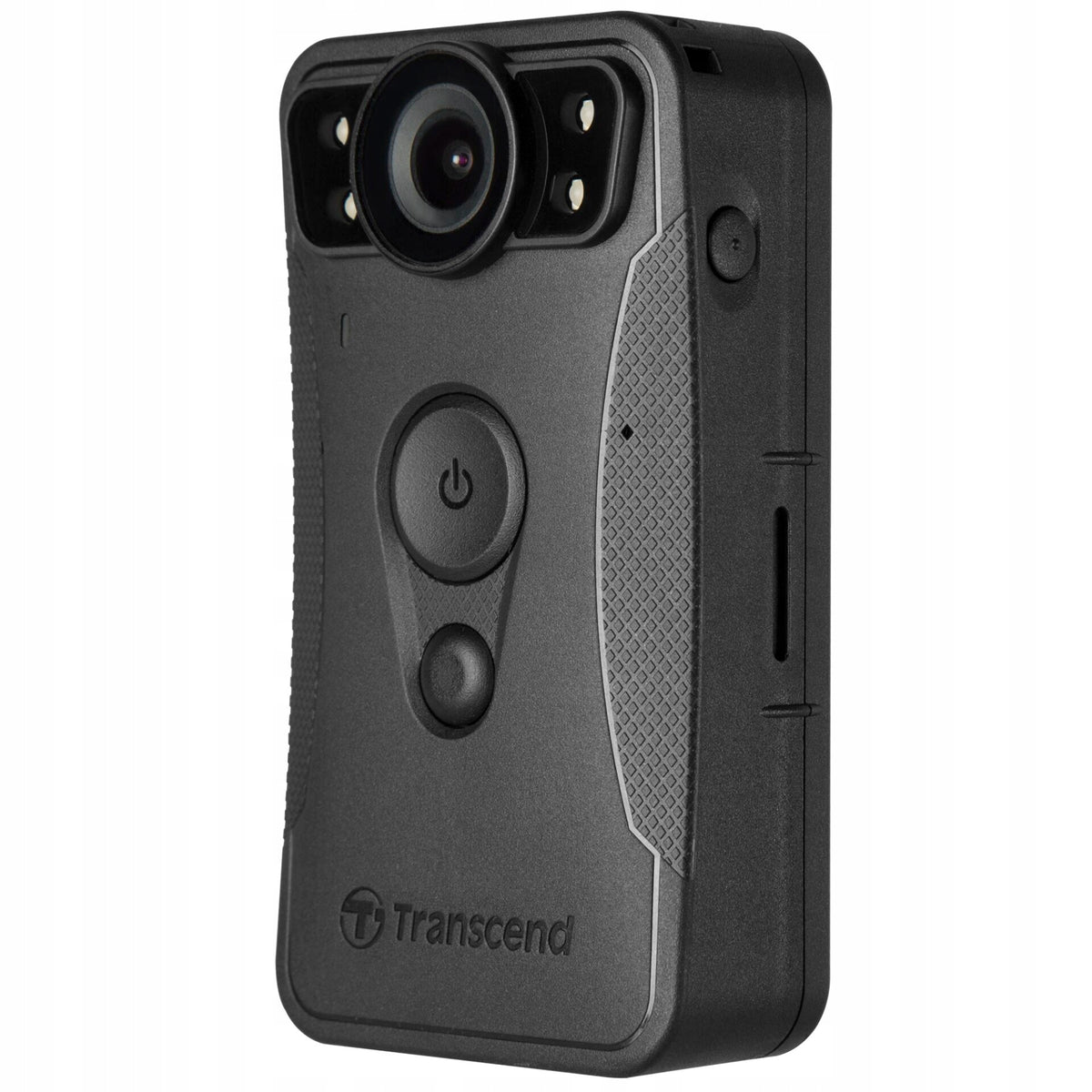 Transcend DrivePro Body 30 64GB Packaging status original