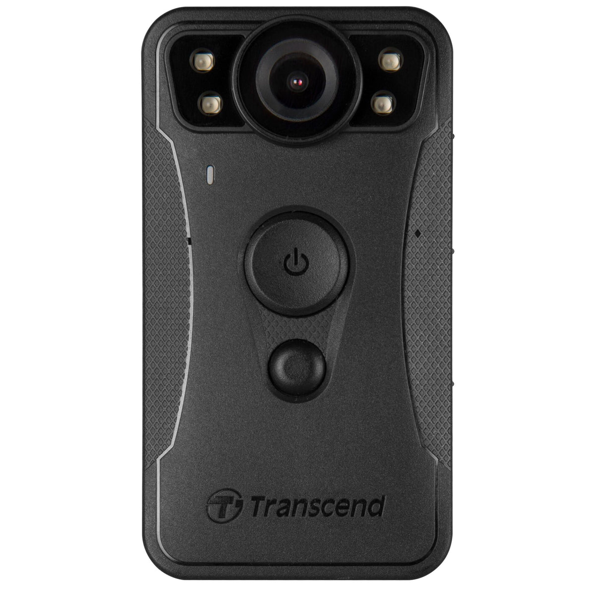 Transcend DrivePro Body 30 64GB