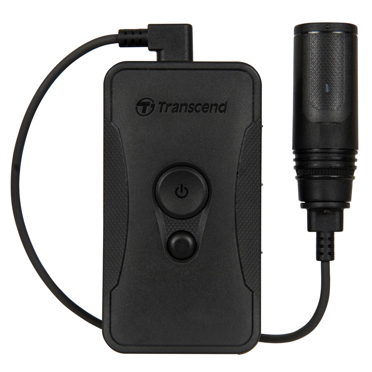 Transcend DrivePro Body 60 64GB