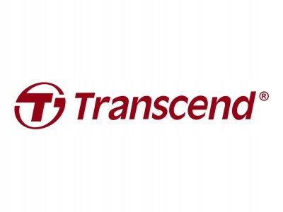 Transcend ESD310P 2TB Externí SSD USB