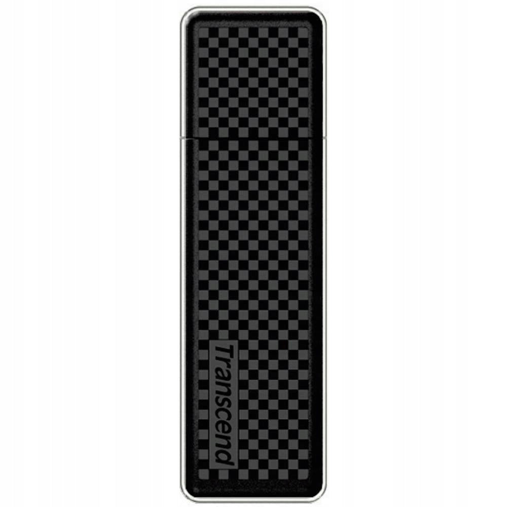 Transcend JetFlash 780 USB 3.0 pendrive, 8 GB