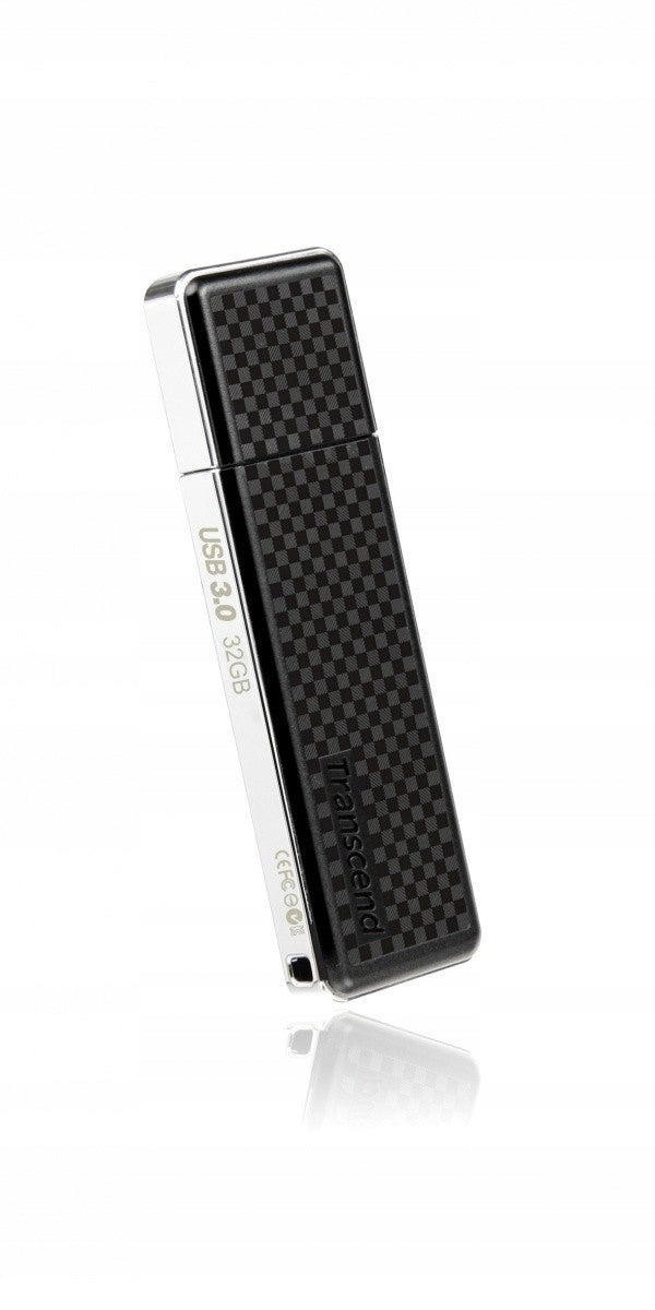 Transcend Jetflash 780 32 GB USB 3.0 black