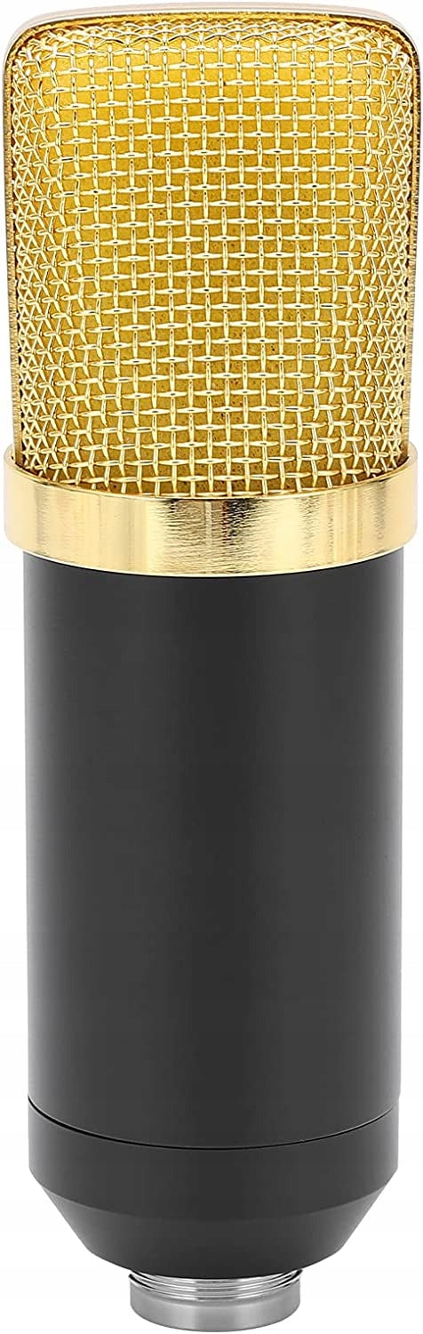 Transmitter microphone, convenient to use and operate prof