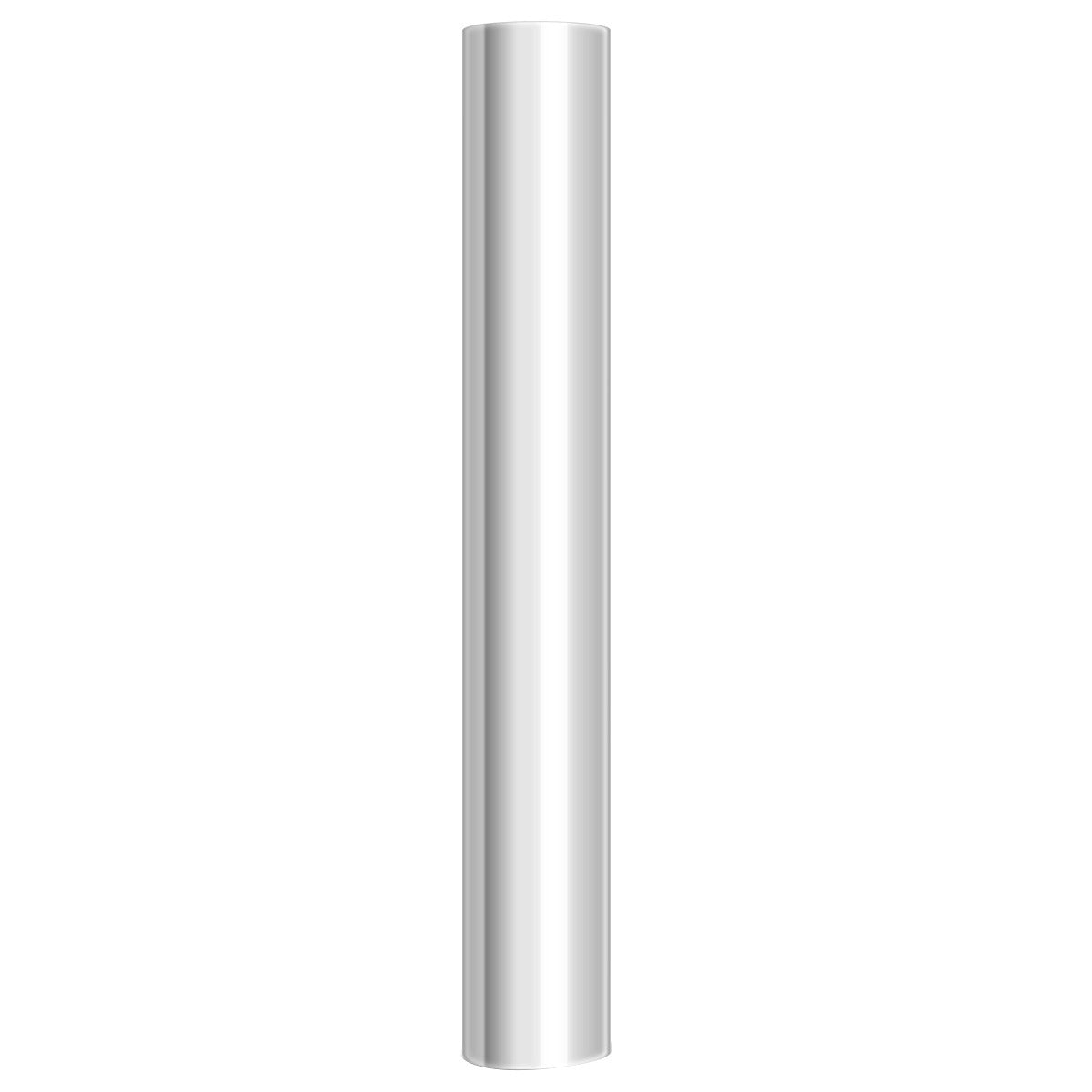 Transparent Cellophane Wrap Roll for Gift, Basket & Craft Packing