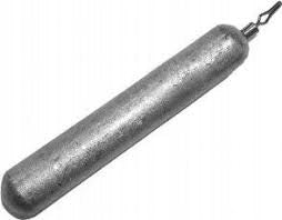 Traper Dropshot II Weight 14 g