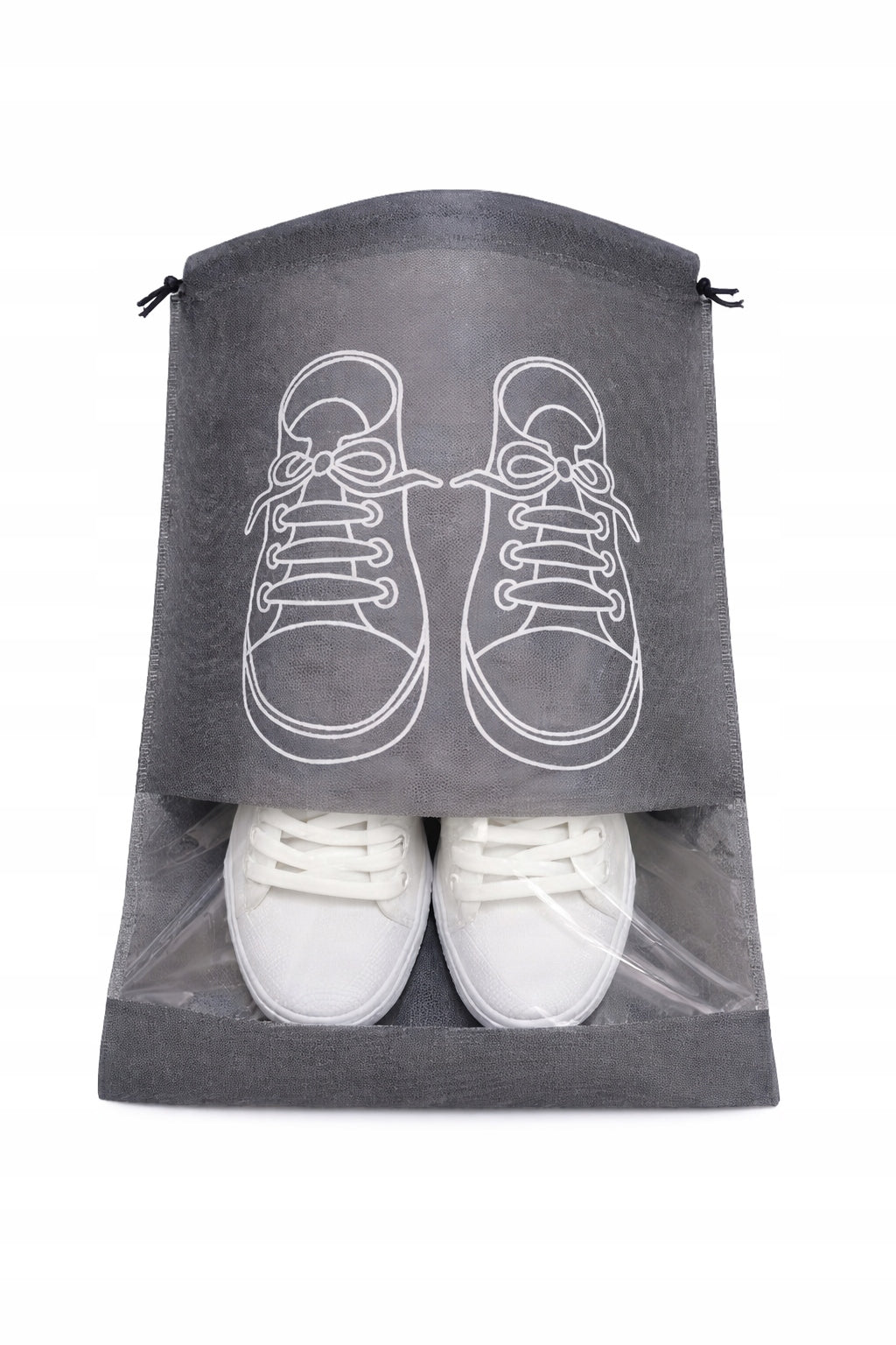 Travel Bags For Shoes Clothes Large For Suitcase Drawstring Bags Manufacturer code Worki na buty