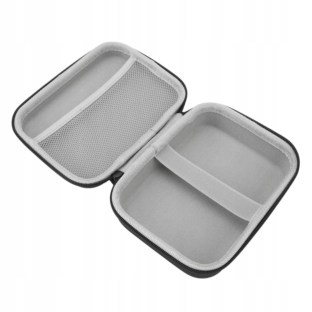 Travel Camera Bag Hard Protective Case for XU Camera