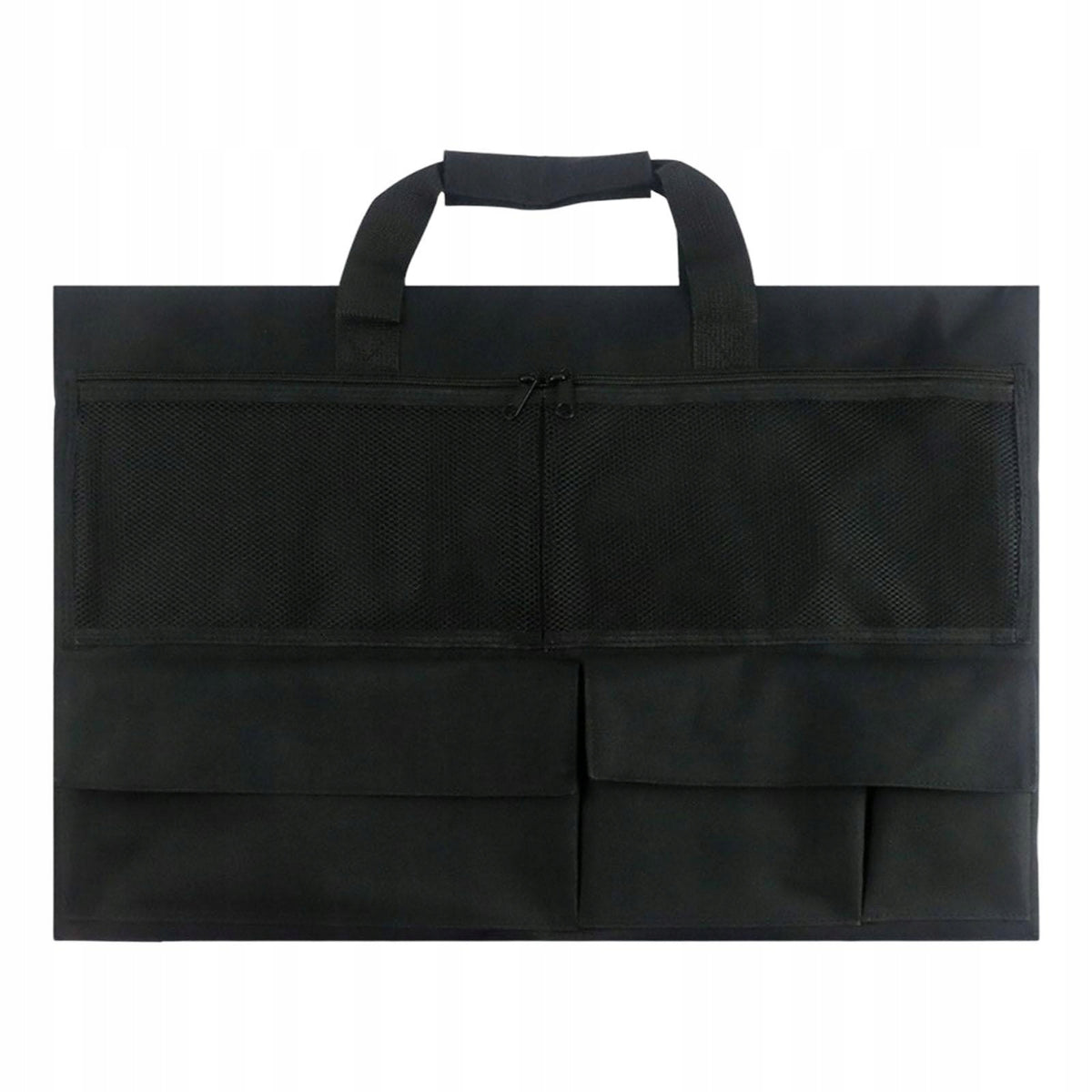 Travel Carrying Case 24’’ Computer Lightweight
