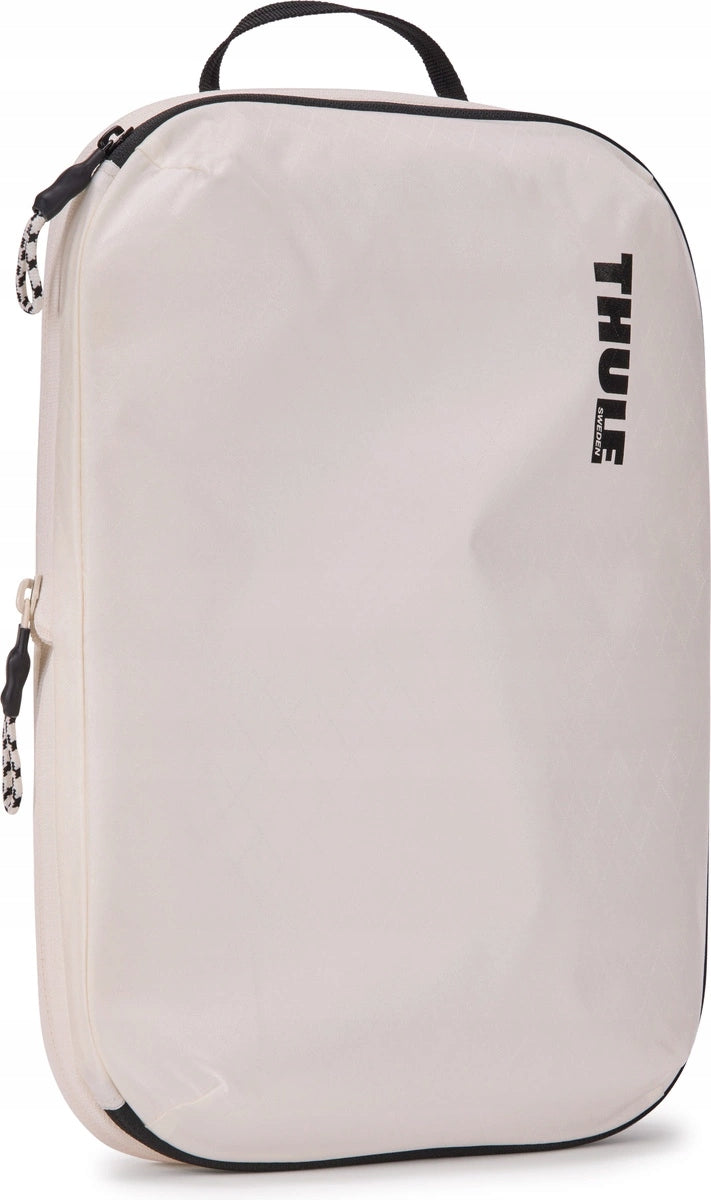 Travel Organizer Thule PackingCube Compression Color white