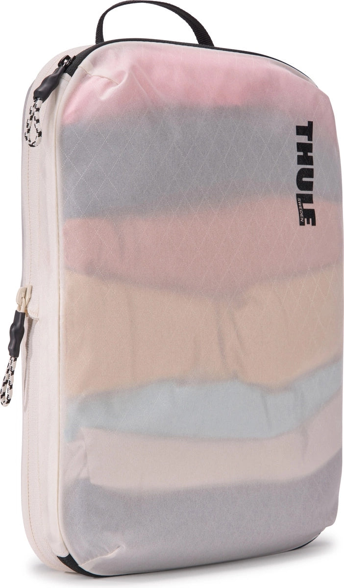 Travel Organizer Thule PackingCube Compression