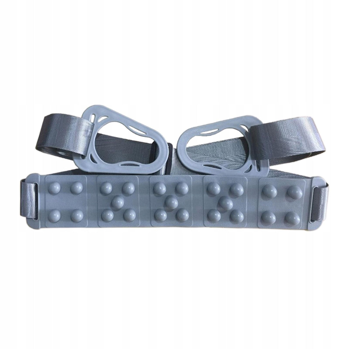 Treadmill Massage Belt Training Walking Body