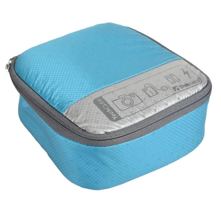 Trekmates Tech Qube S Organizer