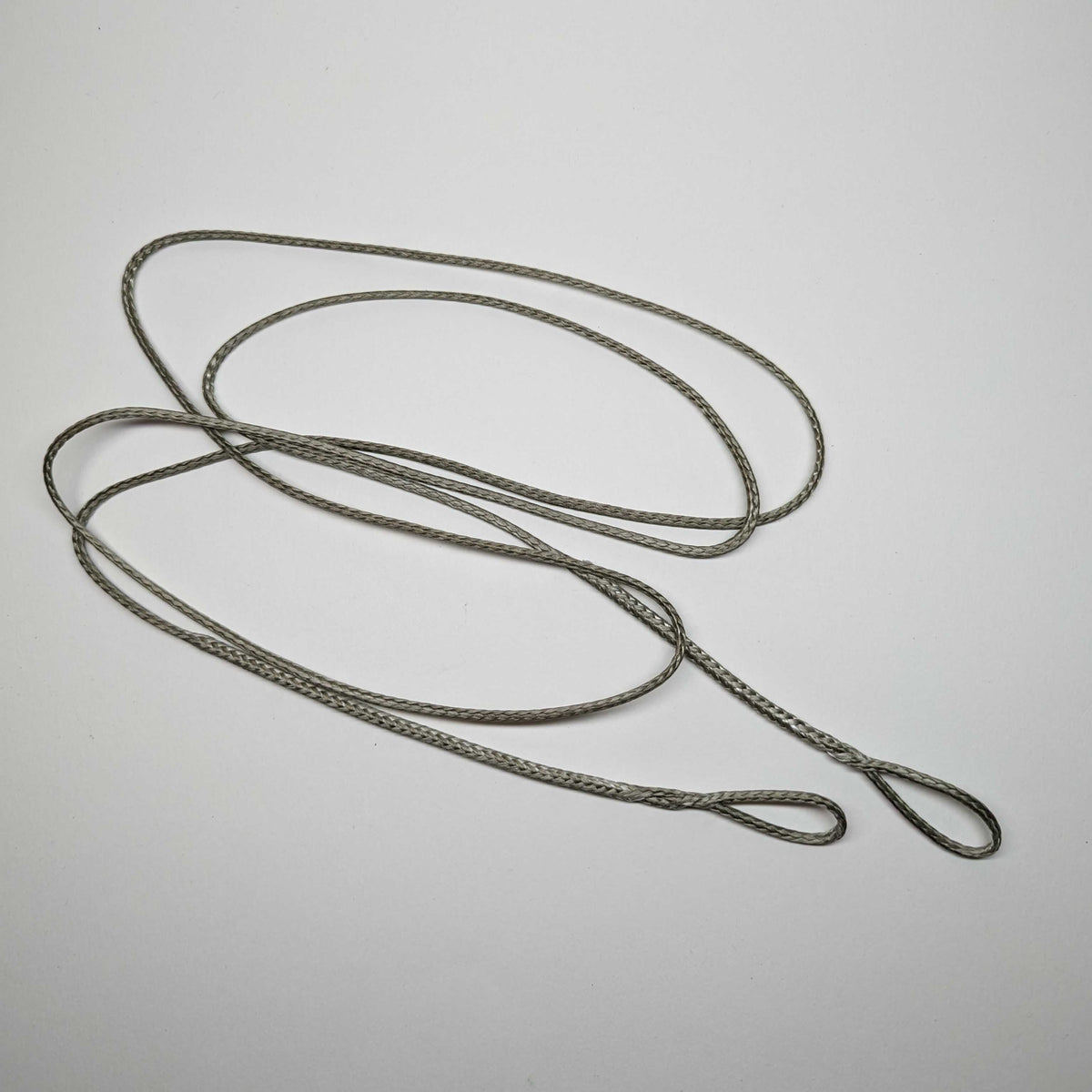 Triplander Pro Line Hammock String - Dyneema 250 cm Brand no brand