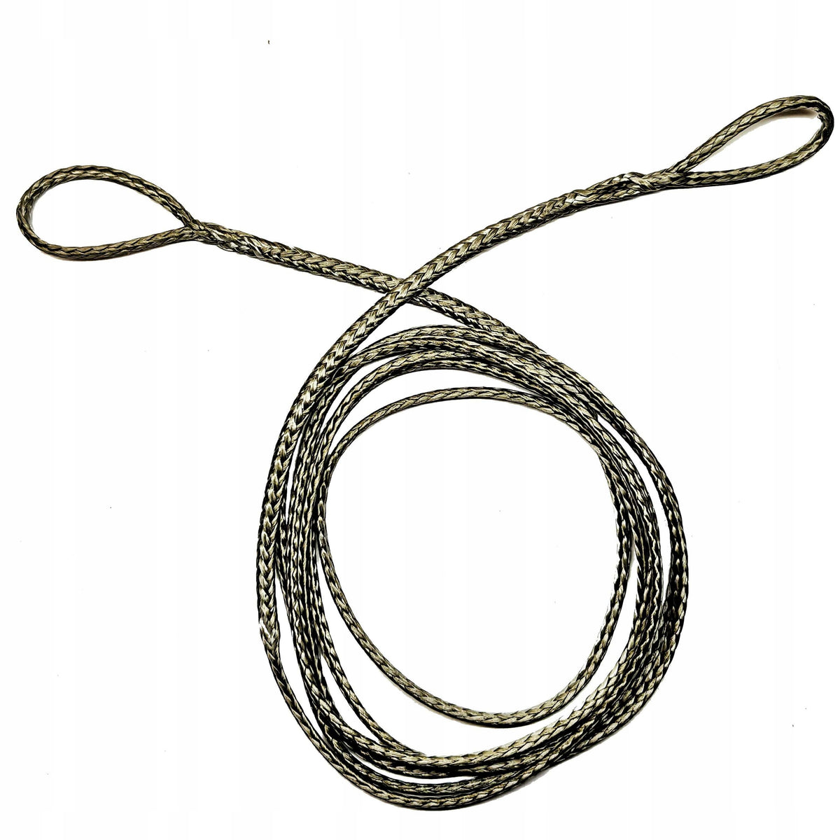 Triplander Pro Line Hammock String - Dyneema 250 cm