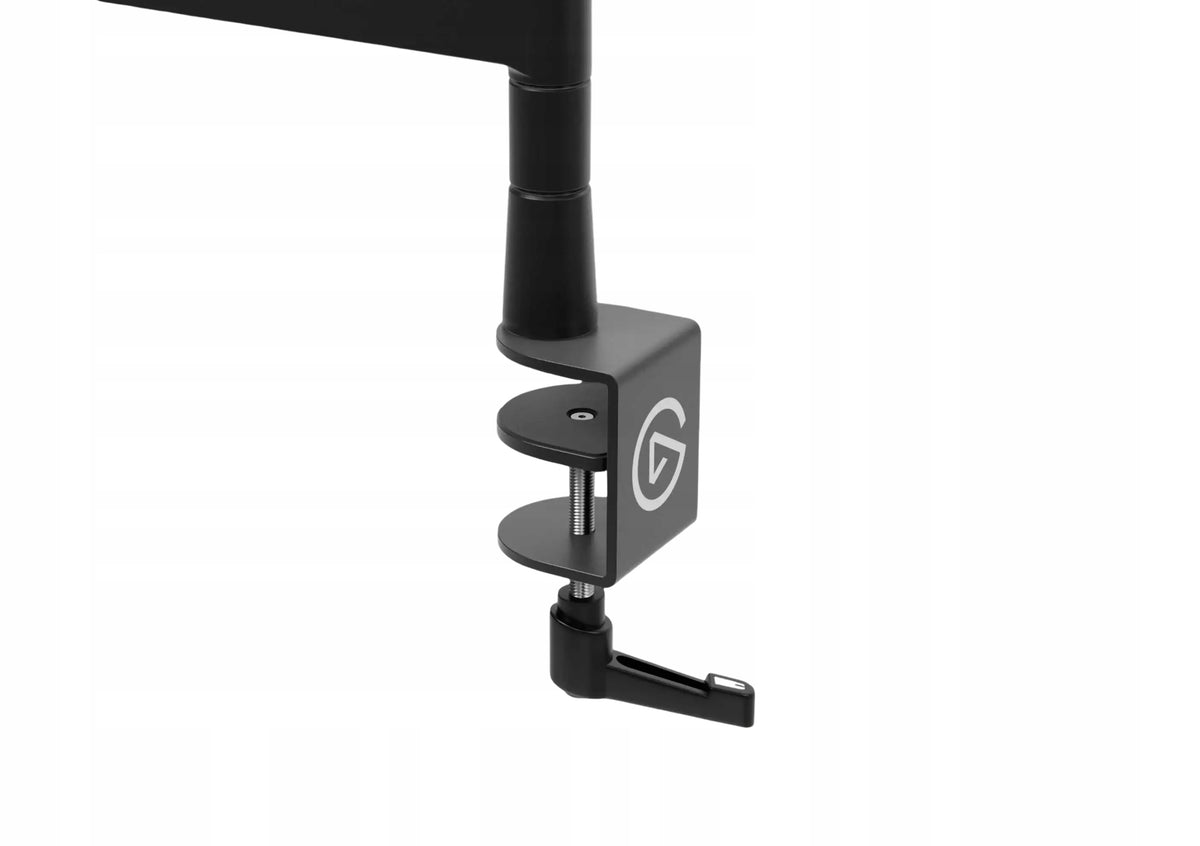 Tripod Holder Arm for Microphone Elgato Wave Arm Pro LP Low Profile Packaging status original