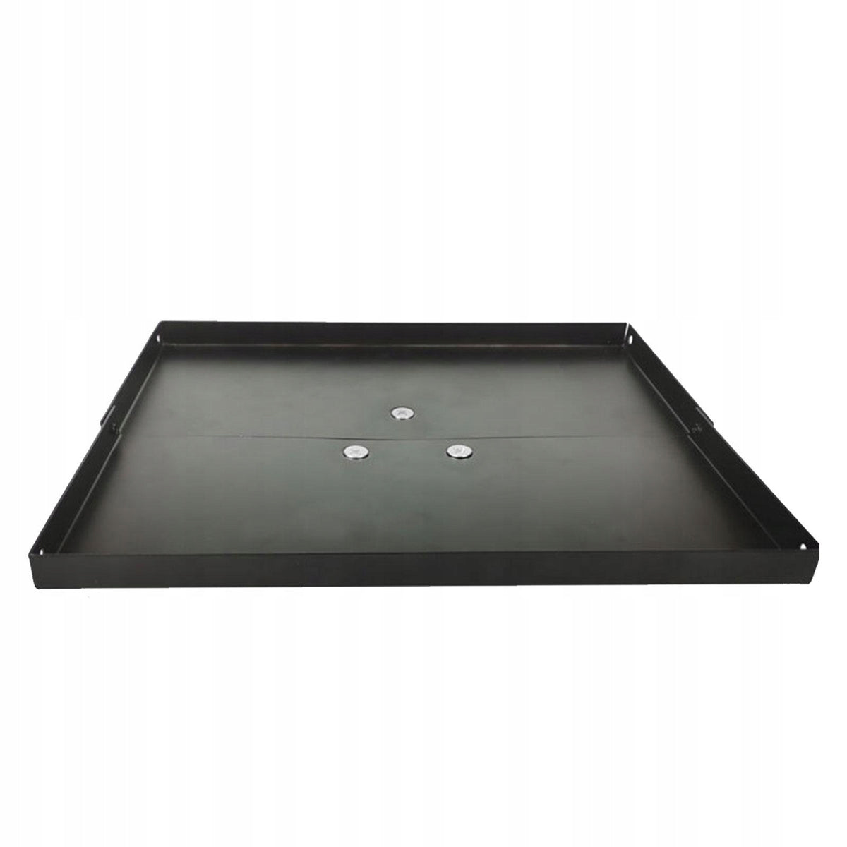 Tripod Tray Universal Bracket Platform Durable