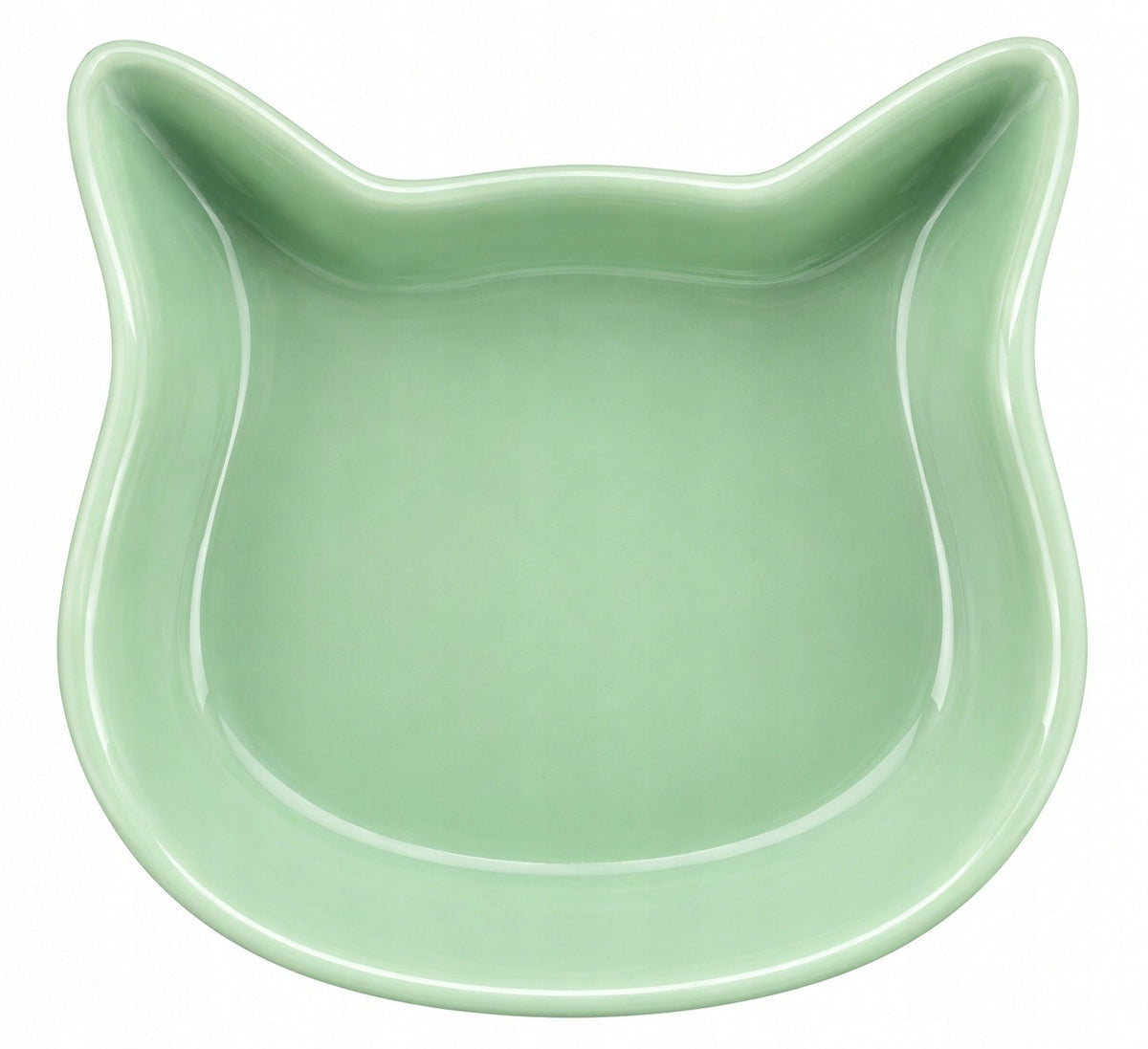 Trixie Ceramic Cat Bowl 250 ml