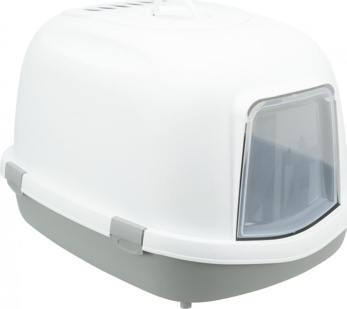 Trixie Cuvette Primo XXL Grey