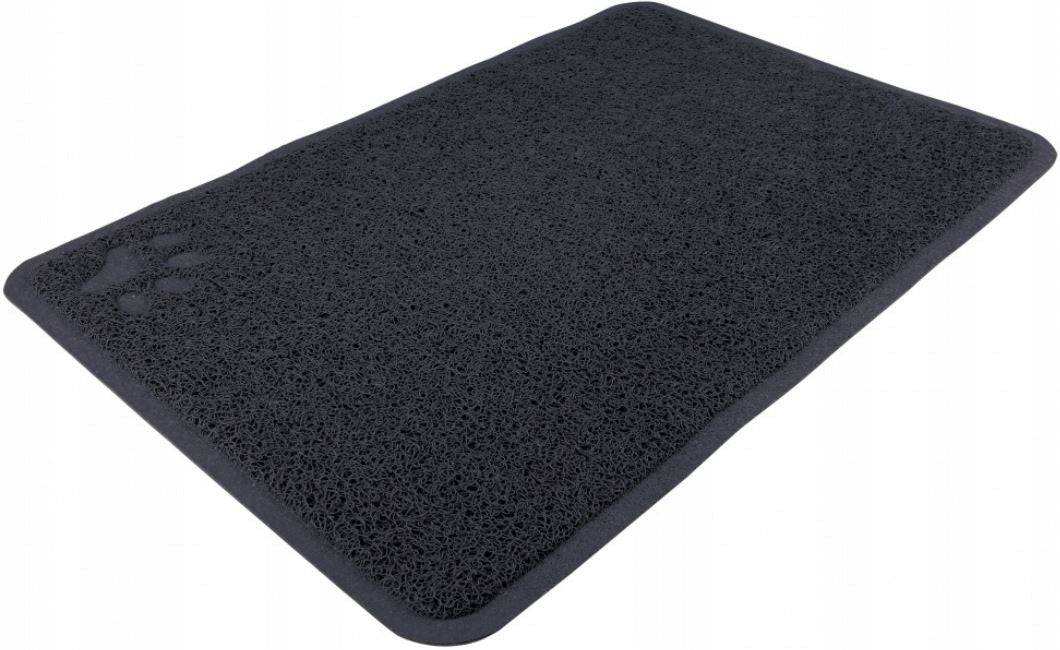 Trixie PVC litter box wiper 40x60cm