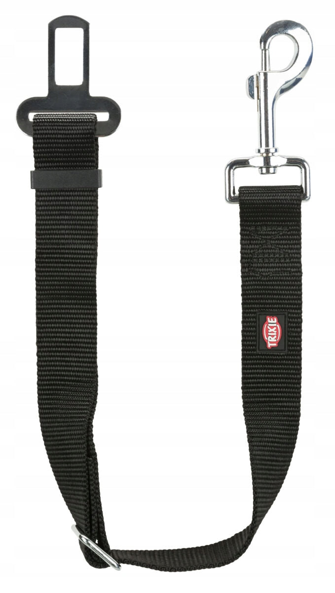 Trixie SHORT LEASH FOR DOG HARNESS 30MM
