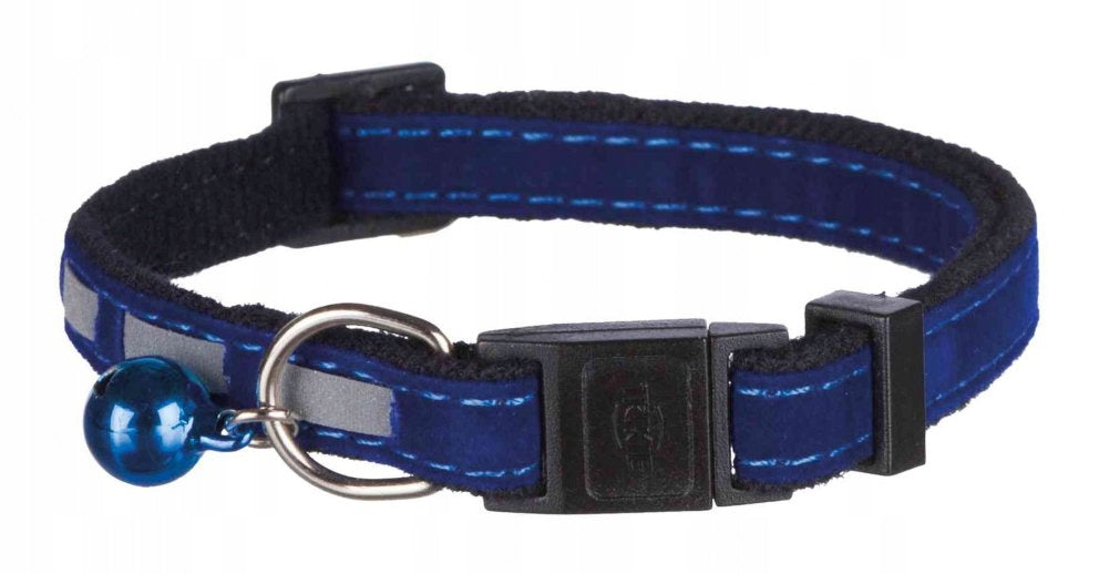 Trixie | Safer Life | Reflective collar 1 pc.