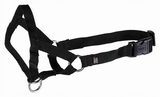 Trixie Top Trainer Training Harness L 31cm