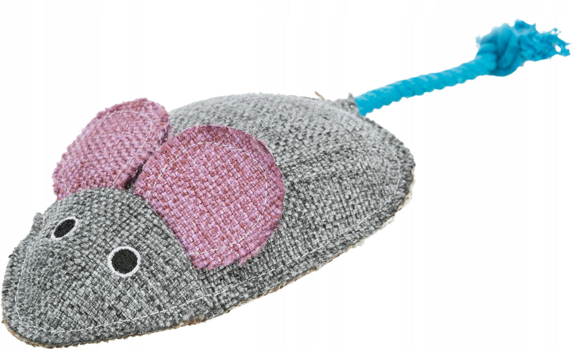 Trixie | XXL mouse 15cm Brand Trixie